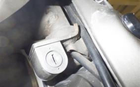 HONDA C50 SUPER CUB E AA01