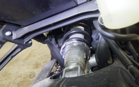 YAMAHA MT-09 A 2015 RN34J