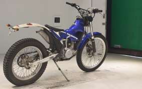 SCORPA SY250