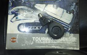 HARLEY FLHTCUTC 1690 2013