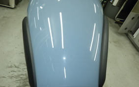 HONDA CL250-2 2001 MC57