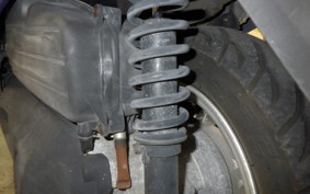 HONDA LEAD 110 JF19
