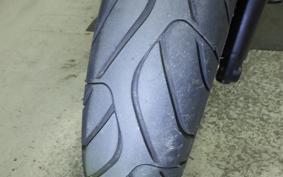 SUZUKI SV650 A 2022 VP55B