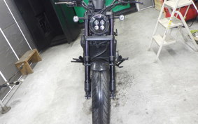 HONDA REBEL 1100 2021 SC83