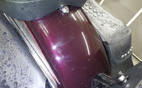 HARLEY FLSTC 1580 2007