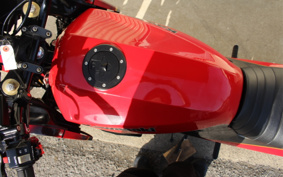 KAWASAKI GPZ900R NINJA 1986 ZX900A