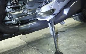 HONDA GL 1800 GOLD WING TOUR DCT 2019 SC79