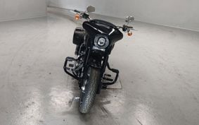 HARLEY  HARLEY FLSB1750 YMJ