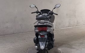 HONDA PCX 125 JF56