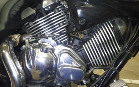 KAWASAKI ELIMINATOR 250 V 2018 VN250A