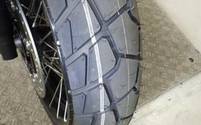 HONDA X-ADV 750 2026 RH21