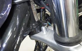 SUZUKI INAZUMA 400 (GSX400) 2000 GK7BA