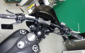 HARLEY FXDB1690 2016