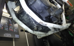 HONDA CRM80 GEN 1 2025 HD11