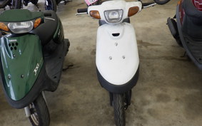 YAMAHA JOG APRIO 2024 SA11J