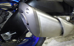 SUZUKI GSX-S1000GT 2022 EK1AA
