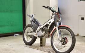 MONTESA COTA 4RT 1997