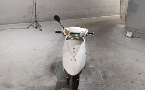 HONDA DIO AF62