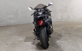 SUZUKI GSX1300R HAYABUSA CK111