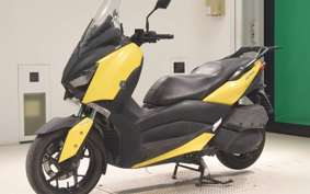 YAMAHA X-MAX 250 A SG42J