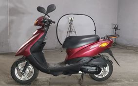 YAMAHA JOG SA36J