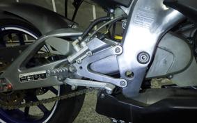 APRILIA RS125
