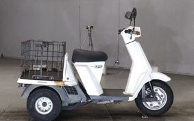 HONDA GYRO TA01