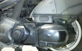 YAMAHA TRICITY 125 A 2024 SE82J