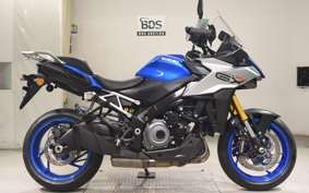 SUZUKI GSX-S1000GX 2024 EK1AA