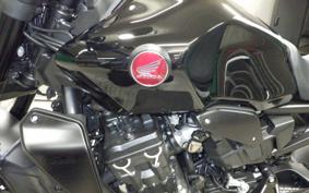 HONDA CB1000R GEN 2 2026 SC80