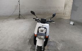 OTHER GEAR UA08J