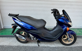 SUZUKI AVENIS 150 CG43A