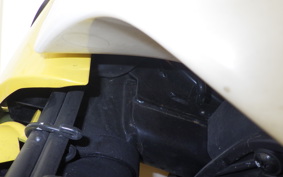 HONDA C110 SUPER CUB 2018 JA44