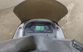 YAMAHA MAJESTY 125 SE27