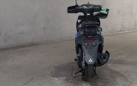 SUZUKI SU WISH  DV12B