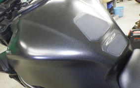HONDA CB650R 2024 RH03