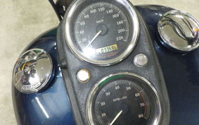 HARLEY FXDL 1450 2003