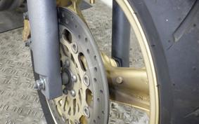 HONDA HORNET 250 MC31