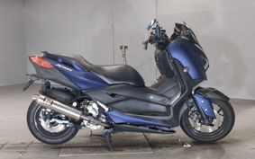YAMAHA X-MAX 250 SG42J