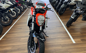 SUZUKI JIKUSA-150 ED131