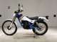 Фото Honda TL125 2024 с японского аукциона