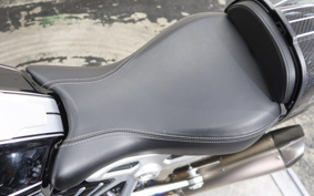 BMW R NINE T RACER 2017 0J21
