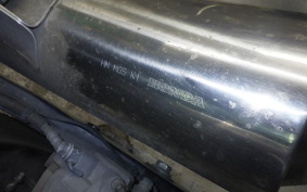 HONDA NC700X A 2012 RC63