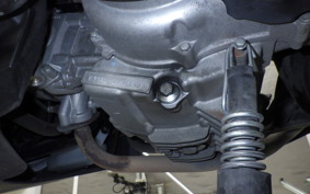 YAMAHA N-MAX 2026 SED6J