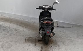 HONDA DIO AF68
