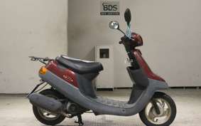 YAMAHA JOG APRIO SA11J