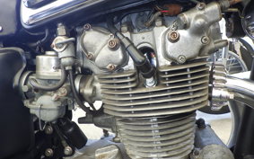 HONDA CB450 CB450K1