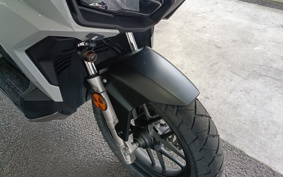 HONDA ADV160 KF54