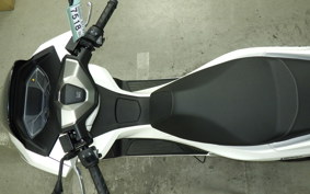 HONDA PCX125 2024 JK05