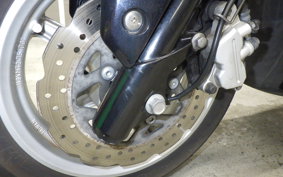 YAMAHA CYGNUS 125 XSR 3 SEA5J